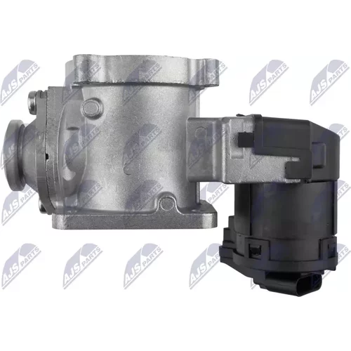 EGR ventil EGR-BM-031 /NTY/ - obr. 1