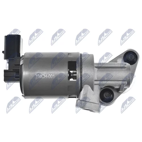 EGR ventil EGR-CH-001 /NTY/ - obr. 4