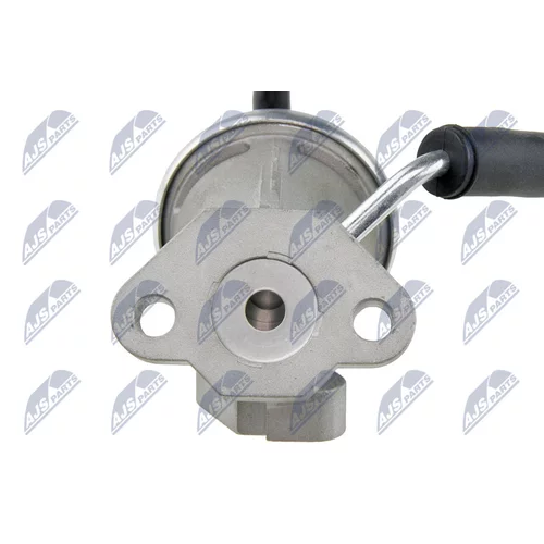 EGR ventil EGR-CH-009 /NTY/ - obr. 2