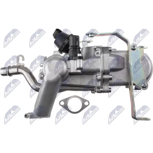 EGR ventil EGR-CT-015 /NTY/ - obr. 5