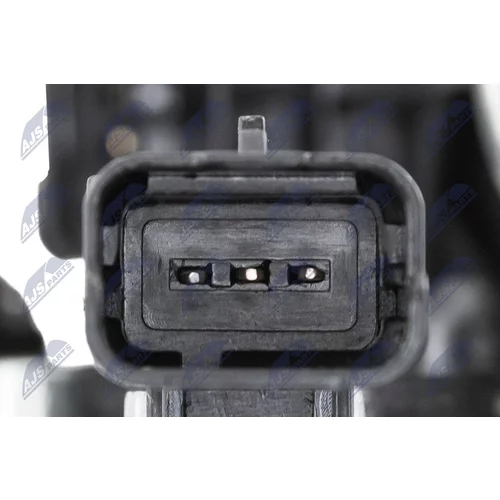 EGR ventil EGR-CT-015 /NTY/ - obr. 6