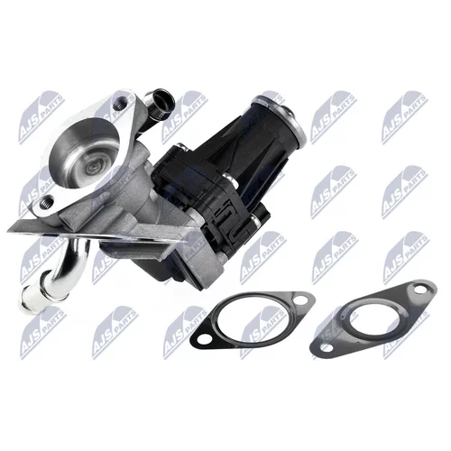 EGR ventil EGR-FR-006 /NTY/ - obr. 1
