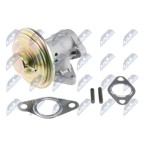 EGR ventil EGR-FR-013 /NTY/ - obr. 4
