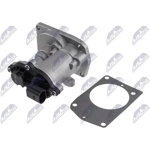 EGR ventil EGR-FR-043 /NTY/ - obr. 1