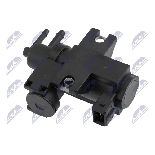 Menič tlaku turbodúchadla EGR-FT-008 /NTY/ - obr. 1