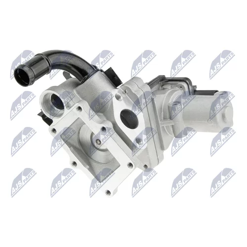 EGR ventil EGR-HY-505 /NTY/ - obr. 1