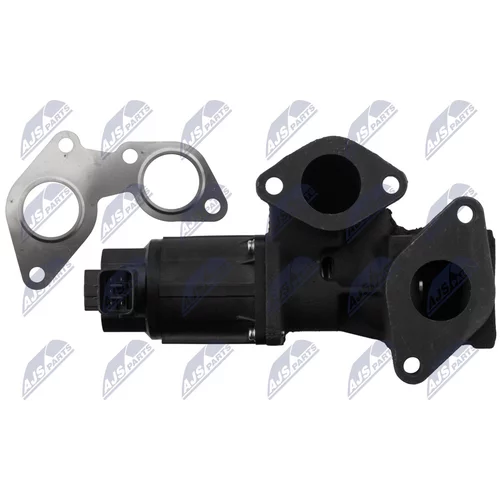 EGR ventil EGR-IS-001 /NTY/ - obr. 2