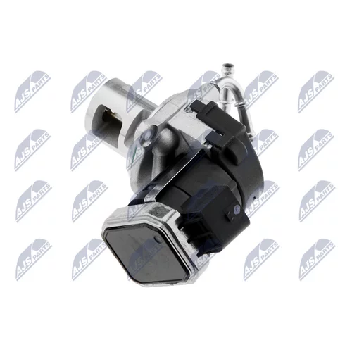 EGR ventil EGR-ME-001 /NTY/ - obr. 1