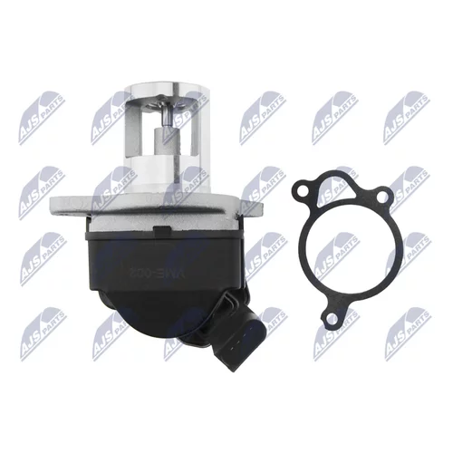EGR ventil EGR-ME-002 /NTY/ - obr. 3