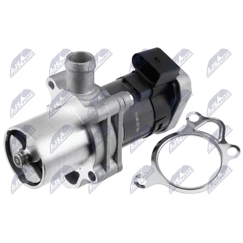 EGR ventil NTY EGR-ME-007