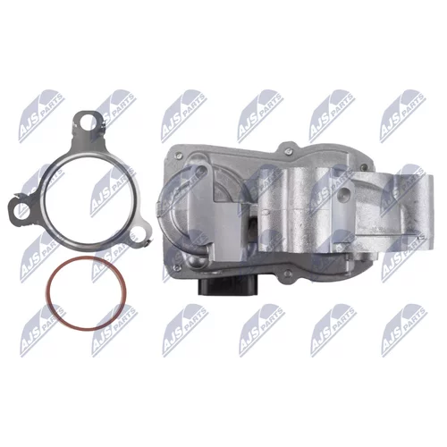 EGR ventil EGR-ME-017 /NTY/ - obr. 1