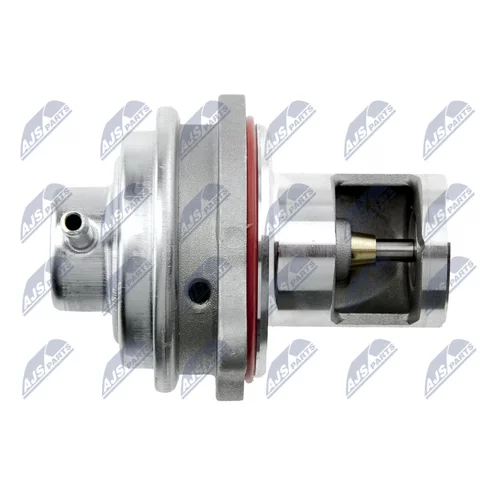 EGR ventil EGR-ME-026 /NTY/ - obr. 2