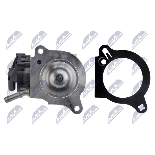 EGR ventil EGR-ME-029 /NTY/ - obr. 2