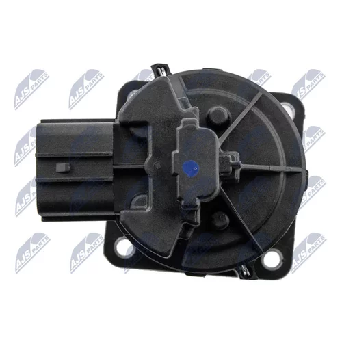 EGR ventil EGR-MS-006 /NTY/ - obr. 5