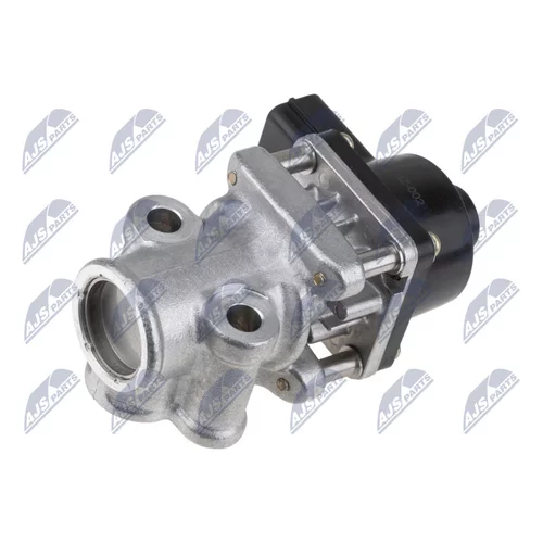 EGR ventil EGR-MZ-002 /NTY/ - obr. 5