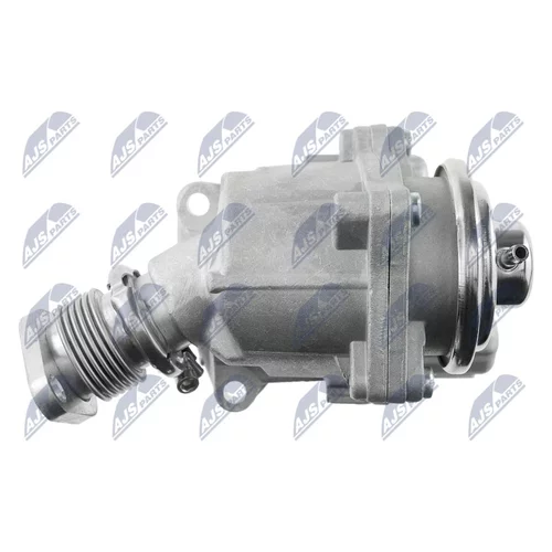 EGR ventil EGR-PE-003 /NTY/ - obr. 5
