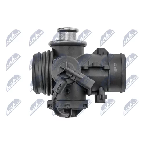 EGR ventil EGR-PE-009 /NTY/ - obr. 2
