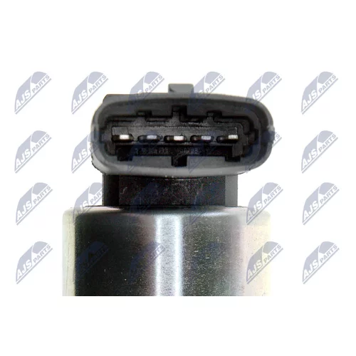 EGR ventil EGR-PL-003 /NTY/ - obr. 4