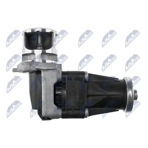 EGR ventil EGR-PL-012 /NTY/ - obr. 4