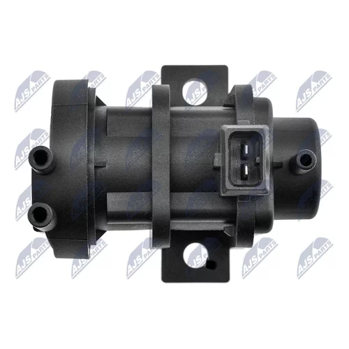Regulátor tlaku EGR-PL-021 /NTY/ - obr. 2