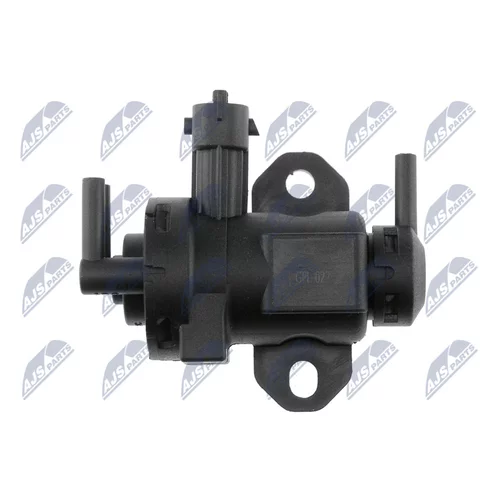 Menič tlaku turbodúchadla EGR-PL-022 /NTY/ - obr. 2
