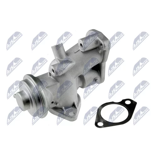 EGR ventil EGR-PL-023 /NTY/ - obr. 1