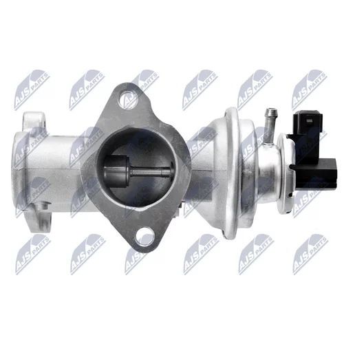 EGR ventil EGR-PL-026 /NTY/ - obr. 4