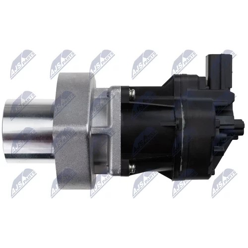 EGR ventil EGR-PL-029 /NTY/ - obr. 5