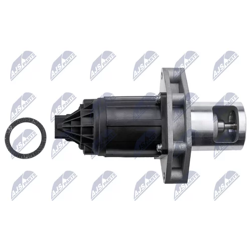 EGR ventil EGR-PL-038 /NTY/ - obr. 4
