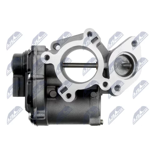 EGR ventil EGR-RE-003 /NTY/ - obr. 2