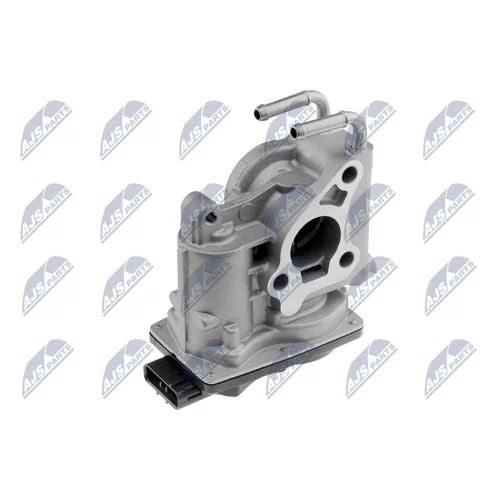 EGR ventil EGR-TY-006 /NTY/ - obr. 2