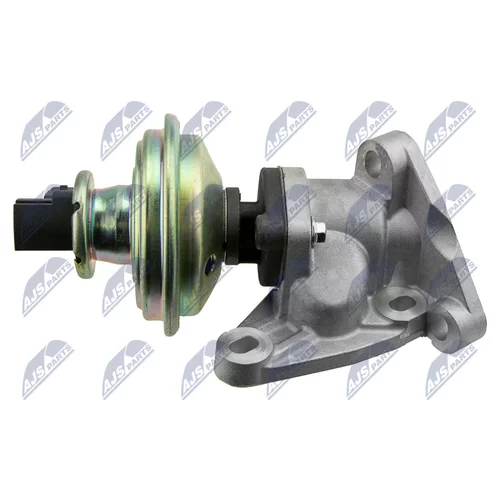 EGR ventil EGR-TY-013 /NTY/ - obr. 3