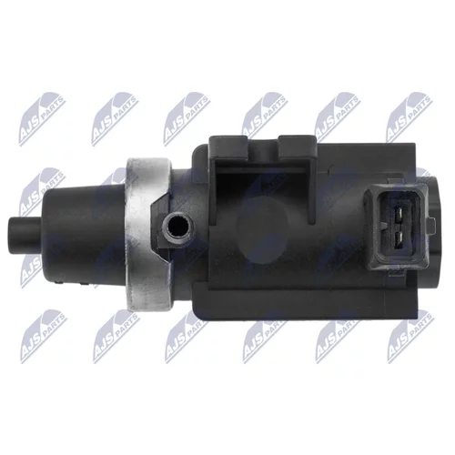 Menič tlaku, Riadenie výfukových plynov EGR-VV-006 /NTY/ - obr. 3