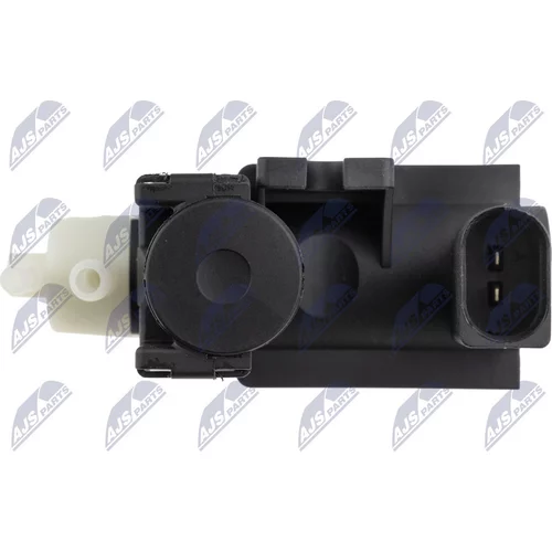 Menič tlaku turbodúchadla EGR-VV-011 /NTY/ - obr. 4