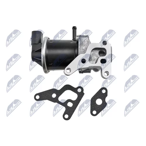 EGR ventil EGR-VW-004 /NTY/ - obr. 4