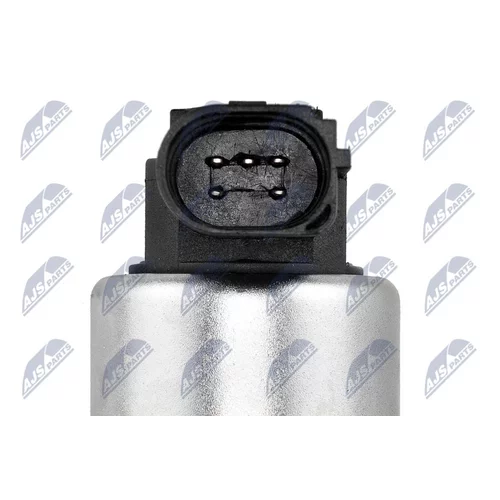 EGR ventil EGR-VW-010 /NTY/ - obr. 4