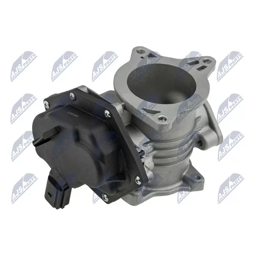 EGR ventil EGR-VW-039 /NTY/ - obr. 1