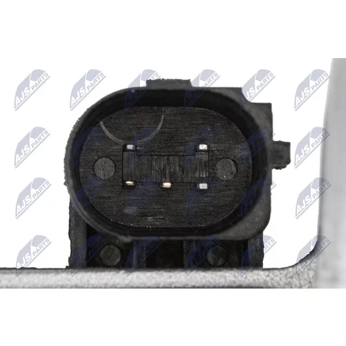 EGR ventil EGR-VW-048 /NTY/ - obr. 6