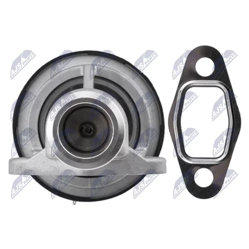 EGR ventil EGR-VW-065 /NTY/ - obr. 4