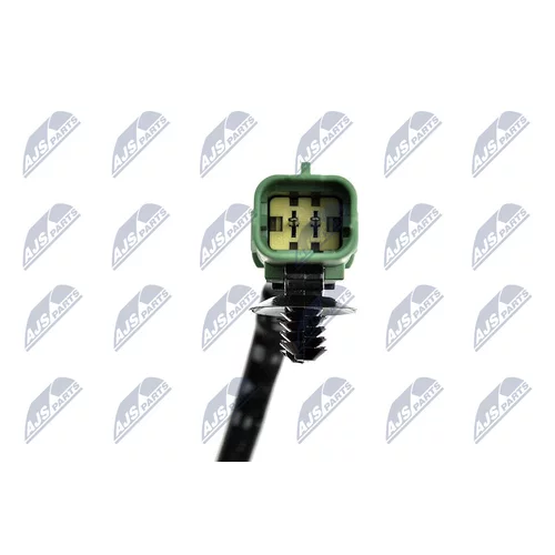 Snímač teploty výfukových plynov EGT-FR-012 /NTY/ - obr. 2