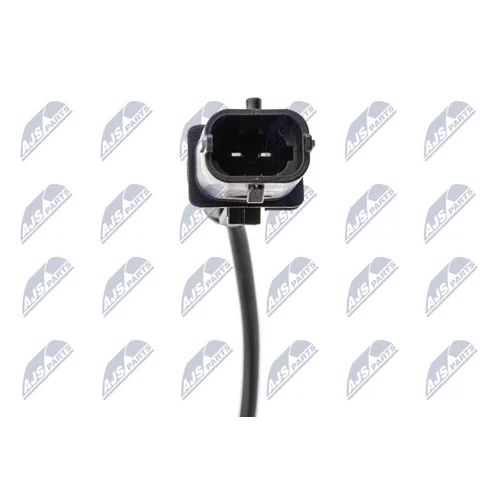Snímač teploty výfukových plynov EGT-PL-044 /NTY/ - obr. 2