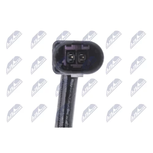 Snímač teploty výfukových plynov EGT-SK-003 /NTY/ - obr. 2
