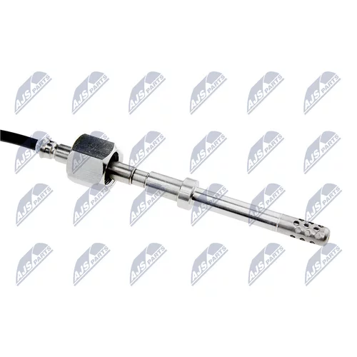 Snímač teploty výfukových plynov EGT-VW-054 /NTY/ - obr. 1