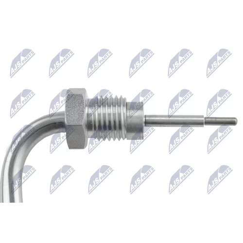 Snímač teploty výfukových plynov EGT-VW-065 /NTY/ - obr. 1
