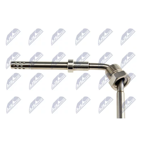 Snímač teploty výfukových plynov EGT-VW-077 /NTY/ - obr. 1