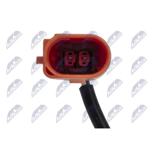 Snímač teploty výfukových plynov EGT-VW-081 /NTY/ - obr. 2