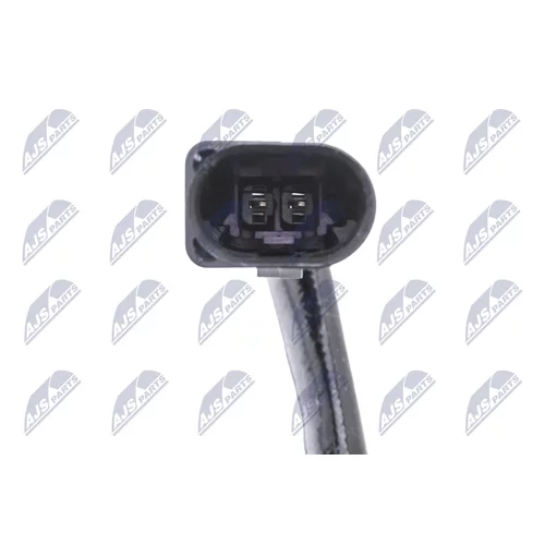 Snímač teploty výfukových plynov EGT-VW-083 /NTY/ - obr. 2
