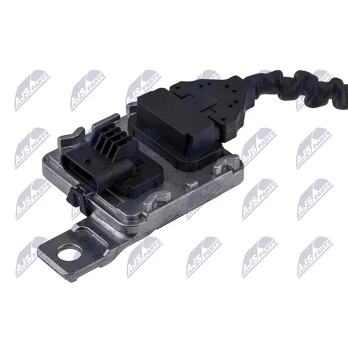 NOx-Sensor, vstrekovanie močoviny ENOX-AU-005 /NTY/ - obr. 2
