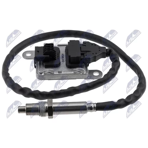 NOx-Sensor, vstrekovanie močoviny NTY ENOX-ME-013