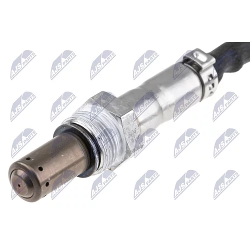 NOx-Sensor, vstrekovanie močoviny ENOX-PL-004 /NTY/ - obr. 1